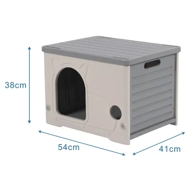 Miniatura de producto - 5