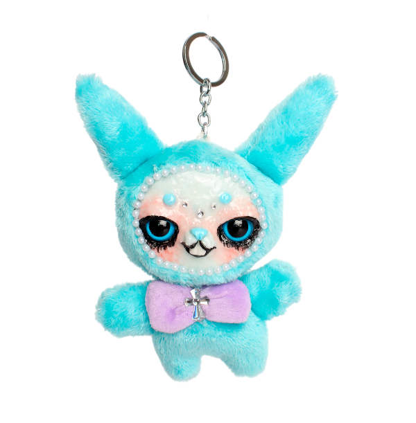 Producto - LLAVERO BUNNY