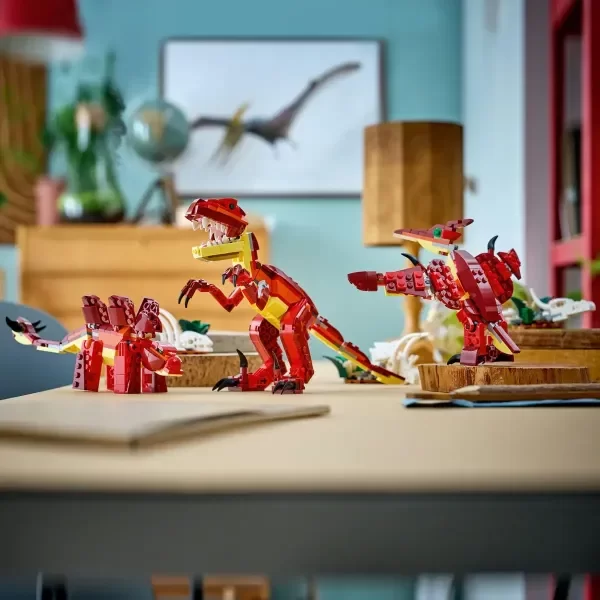 Miniatura de producto - 4