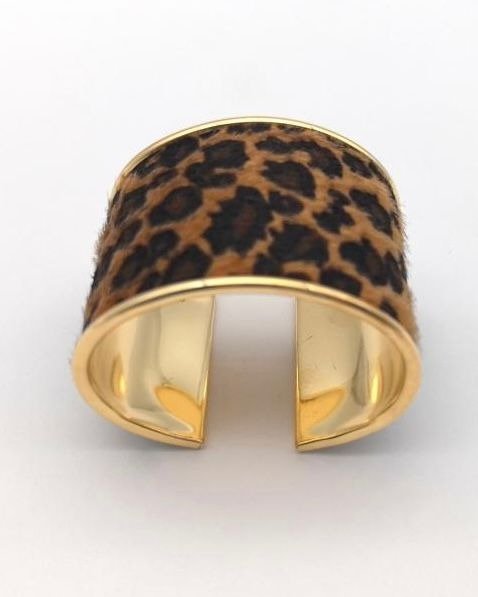 Producto - Brazalete Aurea