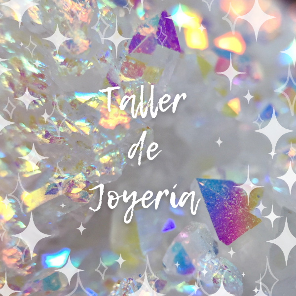 Producto - JOYERÍA