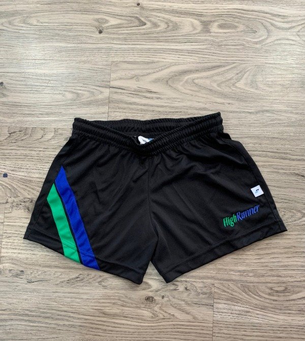 Producto - SHORT DAMA 101 - 0