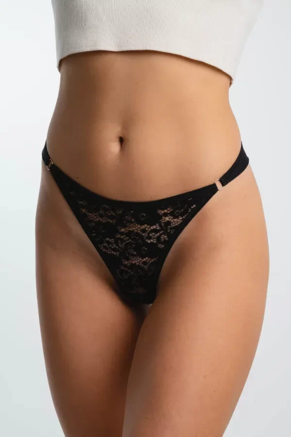 Producto - P119 Pack x2 PRE ORDER - 0