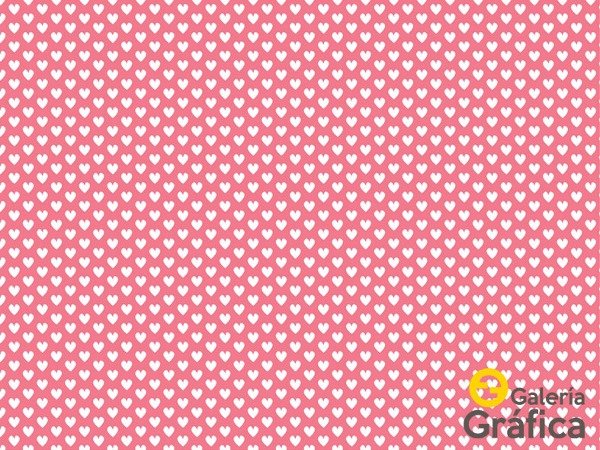 Producto - Corazones FS 01