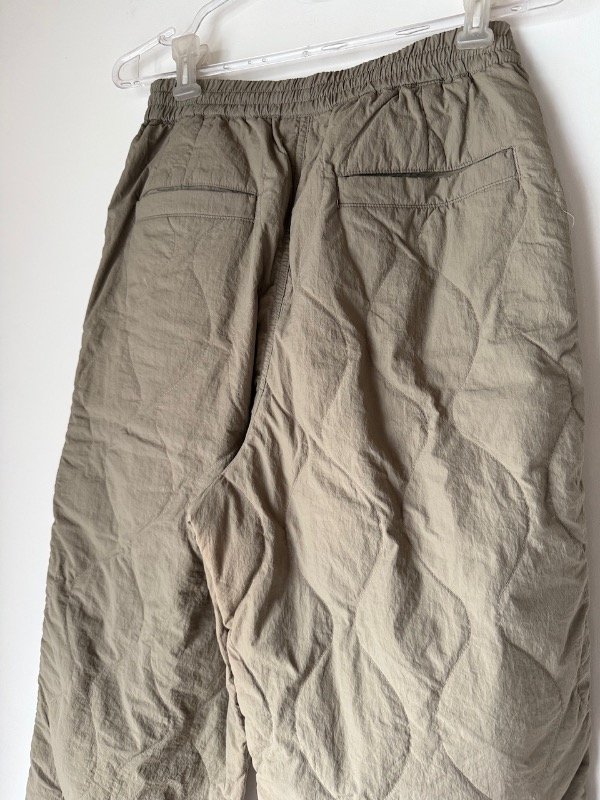 Miniatura de producto - 8