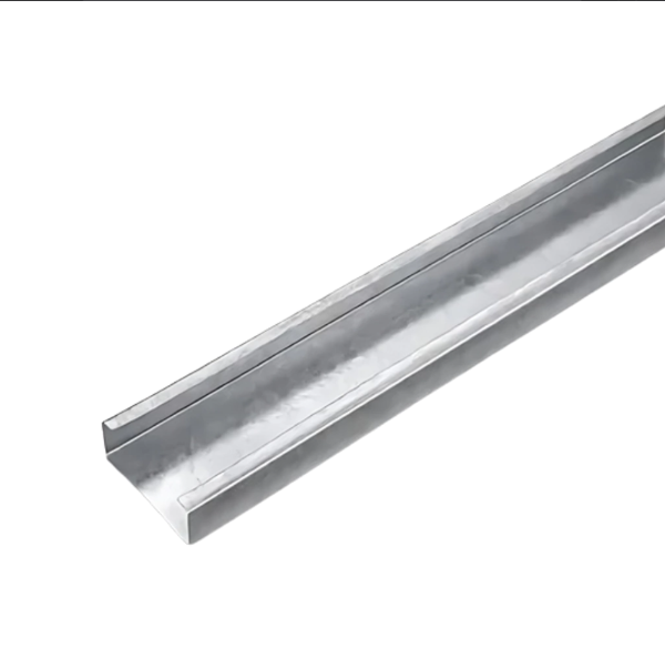 Producto - PGC 100mm x 6Mts