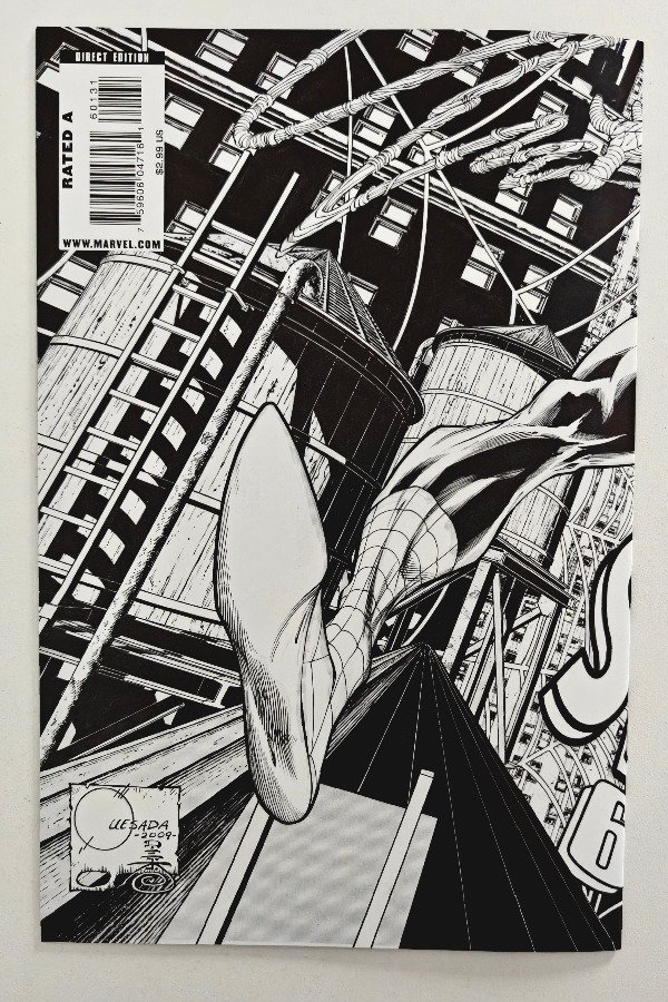 Miniatura de producto - 6