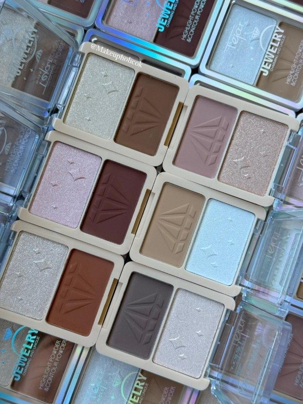 Miniatura de producto - 6