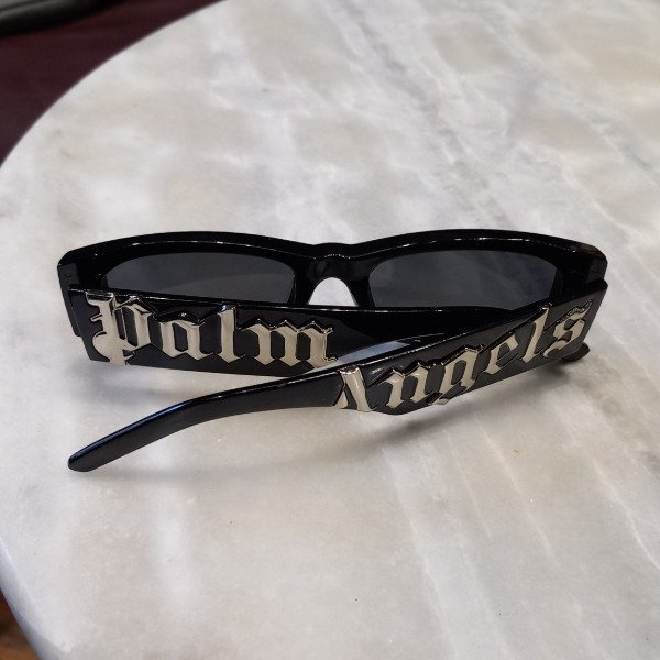 Producto - Gafas Premium - Palm Angels