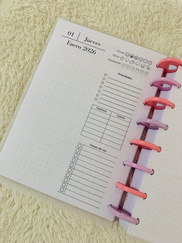 Miniatura de producto - 8