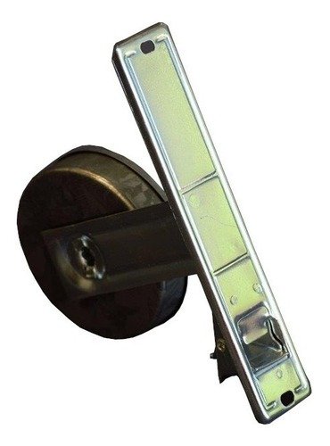 Producto - Enrollador mini para Piccola