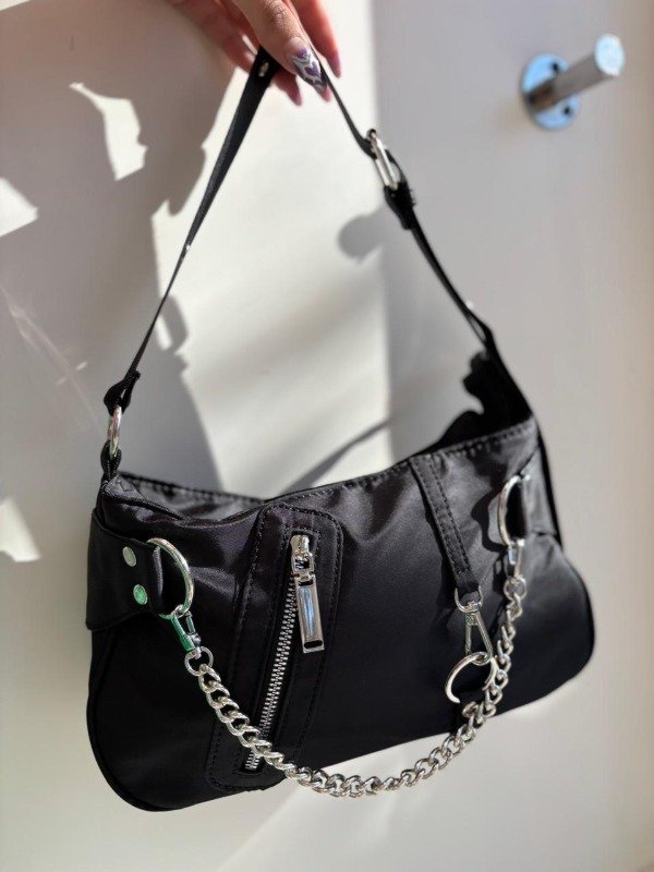 Producto - minibag Leyre