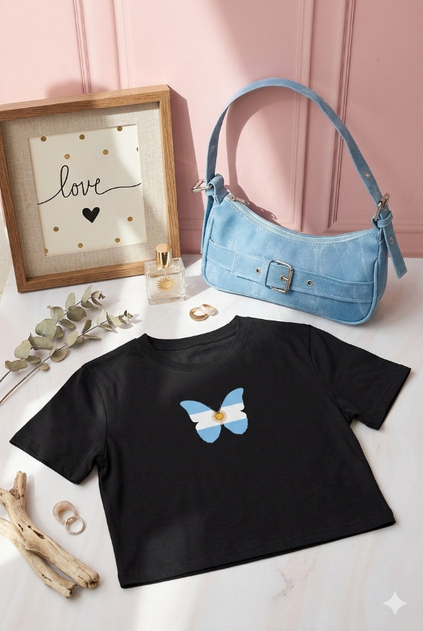 Miniatura de producto - 7