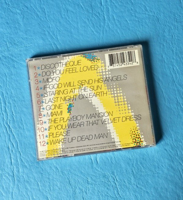 Miniatura de producto - 1
