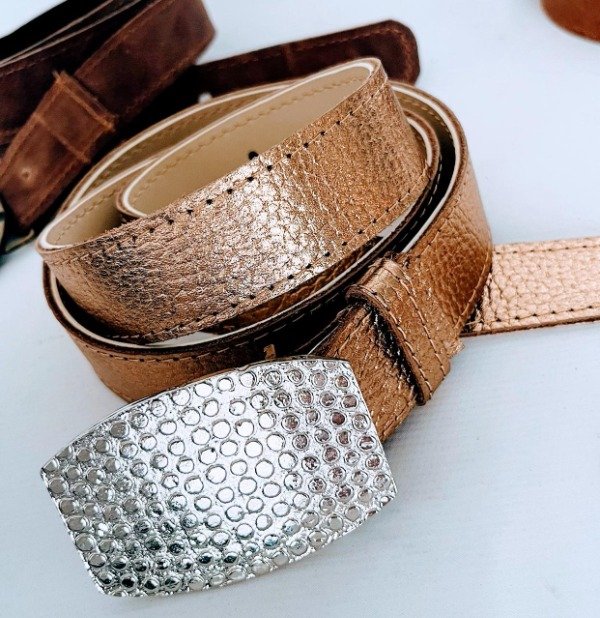 Miniatura de producto - 7