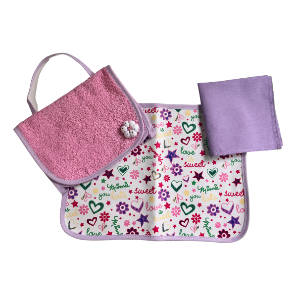 Miniatura de producto - 8