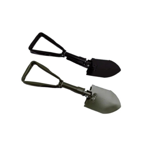 Producto - PALA YD-020-40 EC