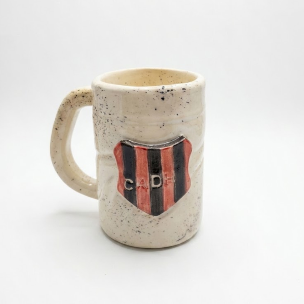 Producto - Vaso Chopp Douglas Haig