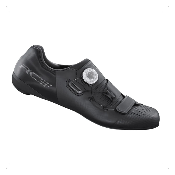 Producto - ZAPATILLAS SHIMANO R502