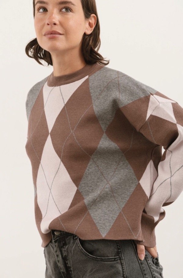 Miniatura de producto - 8