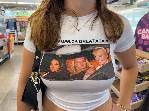 Producto - Top buenas storytime