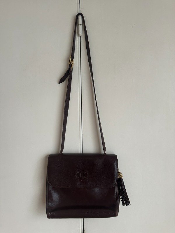 Producto - Cartera "Carteras italianas"