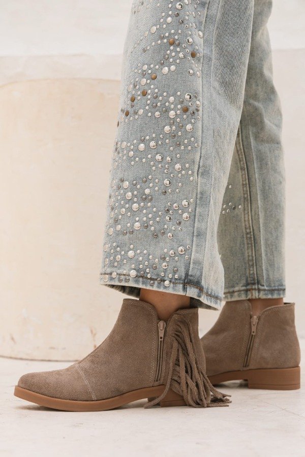 Miniatura de producto - 8