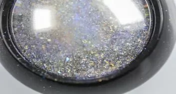 Producto - POLVO HOLOGRAFICO GRUESO