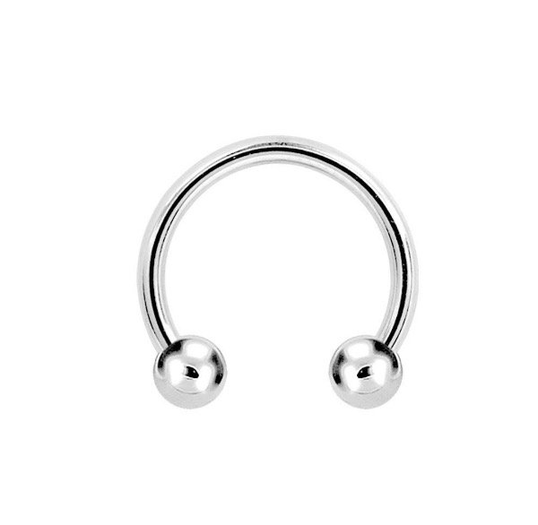 Producto - Septum Acero Quirúrgico