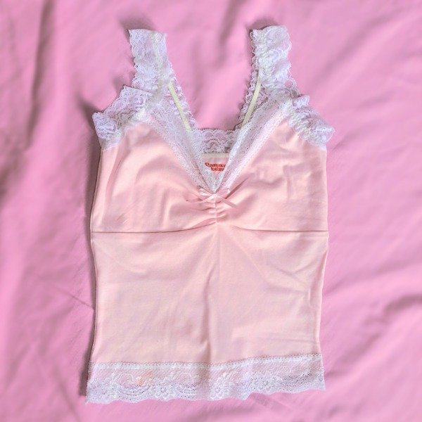 Producto - Muscu Puntilla