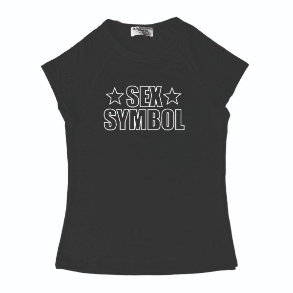 Producto - RANGLAN SEX SIMBOL