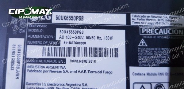 Miniatura de producto - 4