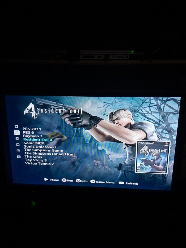 Miniatura de producto - 13