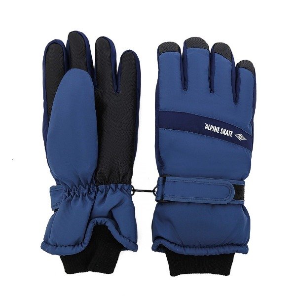 Miniatura de producto - 6