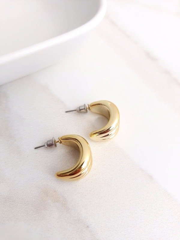 Producto - AROS PASANTE CHUNKY