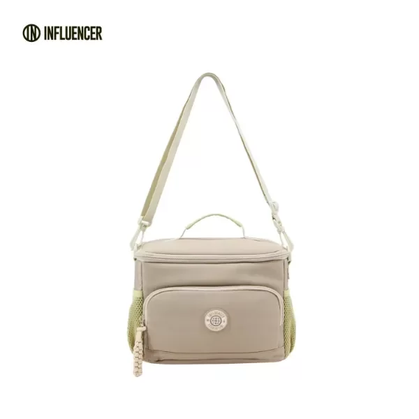 Producto - Lunchera Influencer 68-170004 - 2