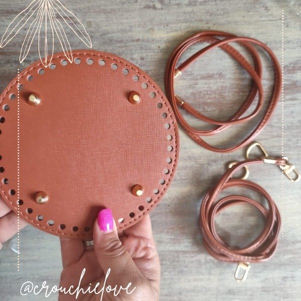 Producto - KIT PARA BOLSO