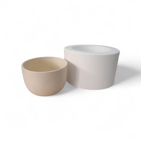 Producto - CUENCO SOPERO R 06