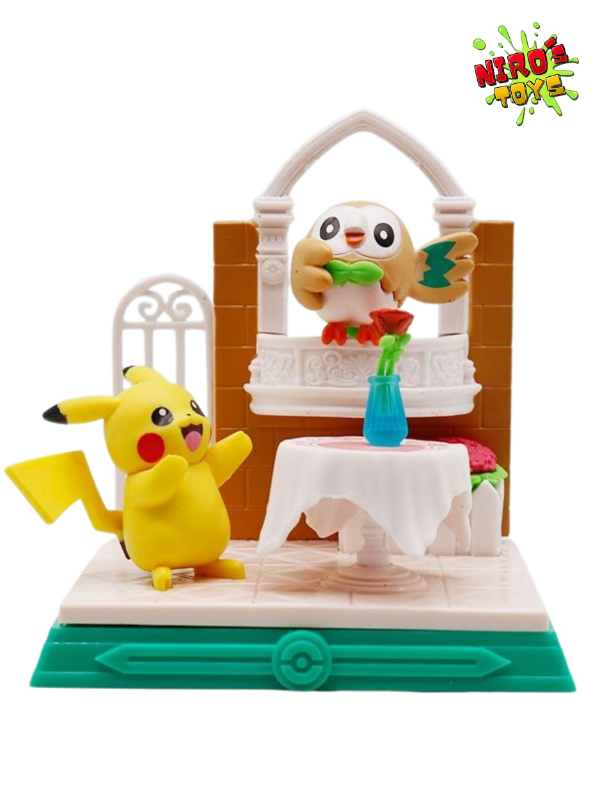 Miniatura de producto - 1