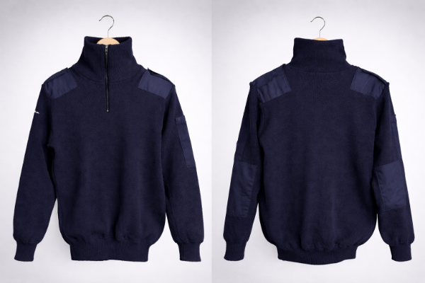 Producto - TRICOTA