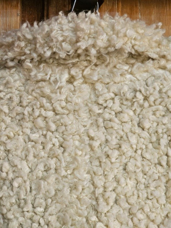 Miniatura de producto - 7