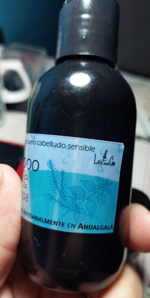 Miniatura de producto - 4