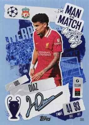 Producto - Kit Cartas x10 - Sin Repetir