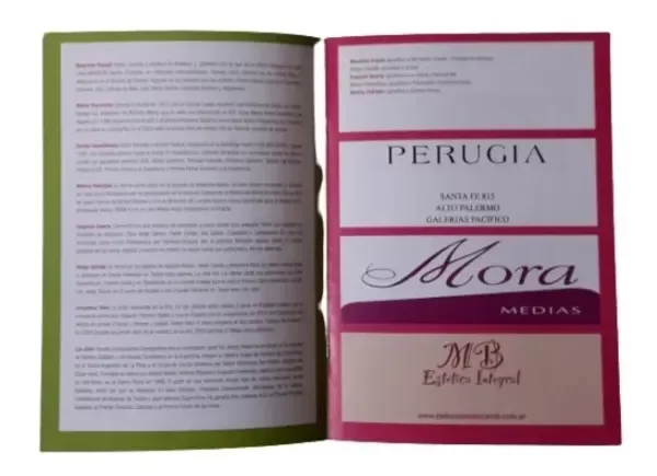 Miniatura de producto - 3