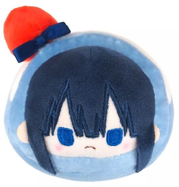 Producto - Yu Kanda Roll Cake Tapinui Vol.1