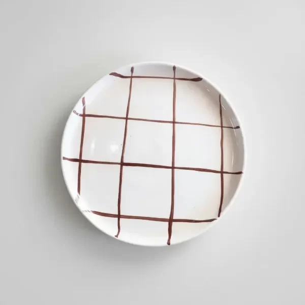 Producto - Plato London postre