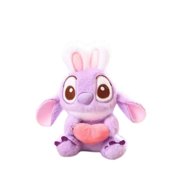 Miniatura de producto - 10