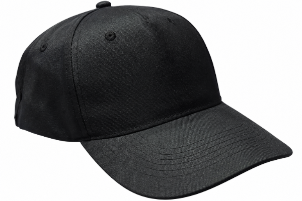 Producto - GORRA GABARDINA POLIESTER - 0