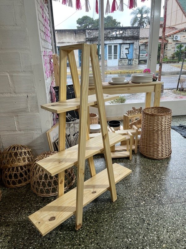 Producto - Plegable 1.20