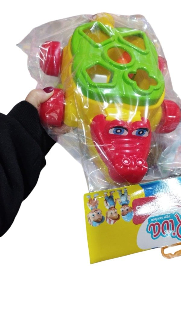 Miniatura de producto - 0